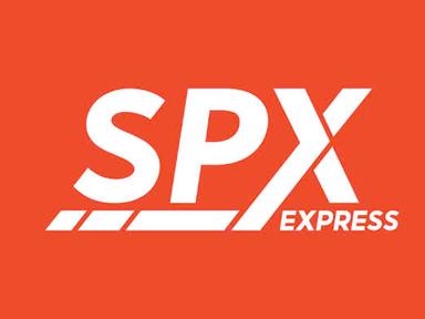 SPX Express