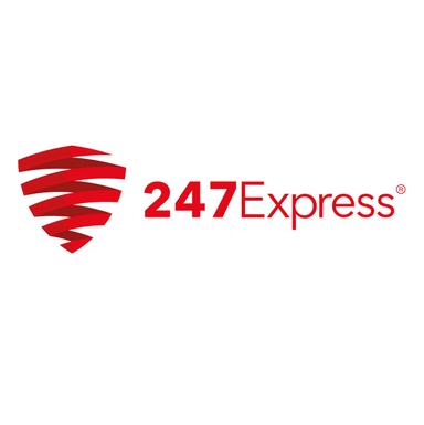 SPX Express