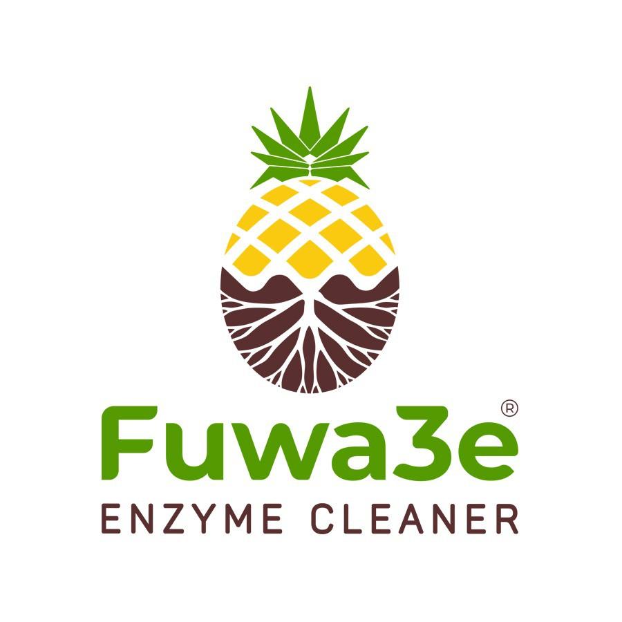 Fuwa3e