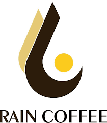 Công ty Cổ phần Raincoffee