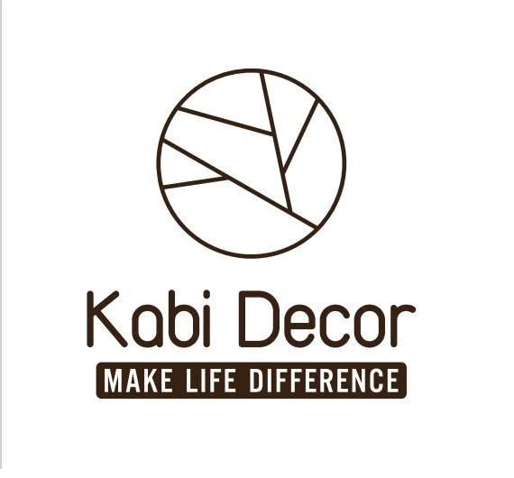 Kabi Decor