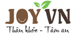 Công Ty TNHH JOY VN